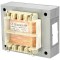 Transformator de Alimentare 20VA 230V 115V 170mA cu Șurub