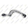 Brat suspensie roata Audi A4 Allroad B9, , A4 B9, , A4 B9 Avant, , A5, , A5 Convertible, , A5 Sportback, , Punte Spate, Dreapta, Teknorot