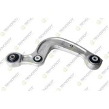 Brat suspensie roata Audi A4 Allroad B9, , A4 B9, , A4 B9 Avant, , A5, , A5 Convertible, , A5 Sportback, , Punte Spate, Dreapta, Teknorot