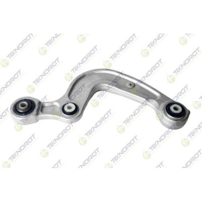 Brat suspensie roata Audi A4 Allroad B9, , A4 B9, , A4 B9 Avant, , A5, , A5 Convertible, , A5 Sportback, , Punte Spate, Dreapta, Teknorot foto