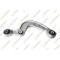 Brat suspensie roata Audi A4 Allroad B9, , A4 B9, , A4 B9 Avant, , A5, , A5 Convertible, , A5 Sportback, , Punte Spate, Dreapta, Teknorot