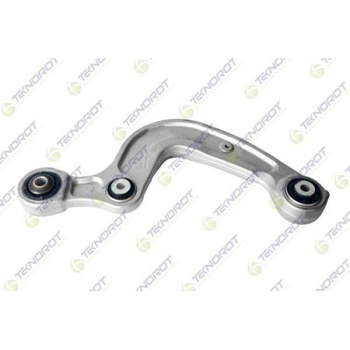 Brat suspensie roata Audi A4 Allroad B9, , A4 B9, , A4 B9 Avant, , A5, , A5 Convertible, , A5 Sportback, , Punte Spate, Dreapta, Teknorot