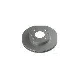 Disc frana HYUNDAI SONATA II Y-2 ATE 24012201691
