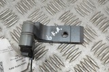 Balama ușă st&acirc;nga spate BMW 3 Touring G21 2022 OEM: 7246063 25032148