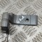 Balama ușă st&acirc;nga spate BMW 3 Touring G21 2022 OEM: 7246063 25032148