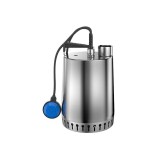 POMPA SUBMERSIBILA APE UZATE GRUNDFOS AP12,40,08,A1 96010980