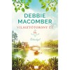 Vil&aacute;g&iacute;t&oacute;torony &uacute;t 16. - C&eacute;drusliget - Debbie Macomber