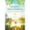 Vil&aacute;g&iacute;t&oacute;torony &uacute;t 16. - C&eacute;drusliget - Debbie Macomber