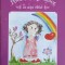 POVESTEA INGERILOR CU ARIPI VIOLET. ILUSTRATII DE IOANA DAICU-ANDREEA MARIN-241750