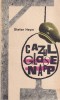 Carte Stefan Heym - Cazul Glasenapp, Editura Pentru Literatura Universala, 1966, Brosata, 356 pagini, Romana