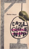 Stefan Heym - Cazul Glasenapp