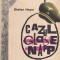 Stefan Heym - Cazul Glasenapp