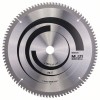 Bosch Panza ferastrau circular Multi Material, 350x30x3.2mm, 96T ProAdvanced PowerfulTools