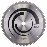 Bosch Panza ferastrau circular Multi Material, 350x30x3.2mm, 96T ProAdvanced PowerfulTools