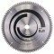 Bosch Panza ferastrau circular Multi Material, 350x30x3.2mm, 96T ProAdvanced PowerfulTools