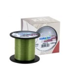 Fir Monofilament Energoteam Kamasaki Super Xxl 06 0.15mm 1500m