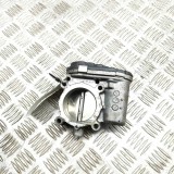 Corp clapetă MERCEDES-BENZ CLA Coupe C117 2018 OEM: A2701410025,0280750541