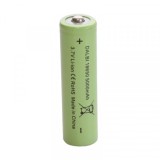 Acumulator 18650 3.7V 5000mAh cu Bulb+ Dalbi Cal.I 8C003 XXM