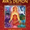 Ava&#039;s Demon, Book 1: Reborn