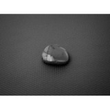 Cumpara ieftin Pasta Plumb Gemini Tungsten Putty 20g