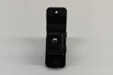 Buton geam ușă dreapta spate KIA STONIC YB 2023 OEM: 93580-H8000JBW | 22966405