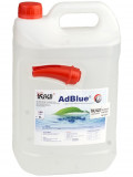 AdBlue New Design Composite 5L, General