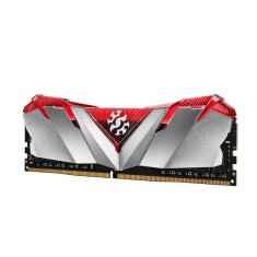 AA DDR4 16GB 2x8GB 3600MHz