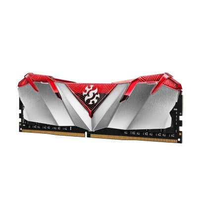 AA DDR4 16GB 2x8GB 3600MHz foto