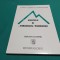 MUNTELE ȘI MIRACOLUL ROM&Acirc;NESC * FILE DIN CRONICA PERSISTENȚEI NOASTRE -275-1785 *MIRCEA DOGARU / 36