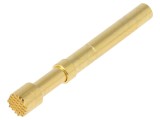 Ac de Testare Abatere Arc 4mm 6mm