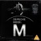 Depeche Mode M Deluxe Ed. Multichannel (2cd+bluray)