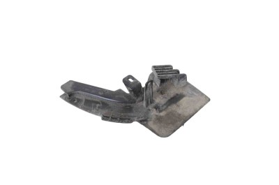 Aparatoare noroi dreapta spate VW PASSAT B7 362 2013 OEM: 3AA854856A foto