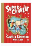 Cumpara ieftin Super-Charlie