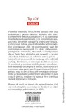 Cel care ma asteapta | Parinoush Saniee