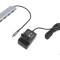 Hub USB C 4 Porturi 5Gbps