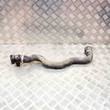 Furtun Lichid Racire BMW Seria 3 F30 F80 2013 OEM 7811127 13874635 Original