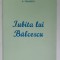IUBITA LUI BALCESCU de G. CALINESCU , 1982