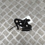 Zăvor de siguranță haion FORD USA MUSTANG Coupe 2015 OEM: AH63-54404B12-AA | 26418280