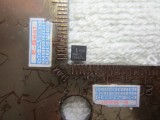 SMD ISL6259HR