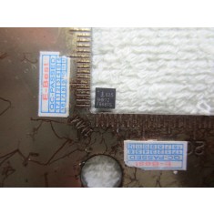 SMD ISL i 625