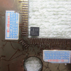 SMD ISL6259HR