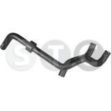 STC Conducta, schimbator caldura-incalzire