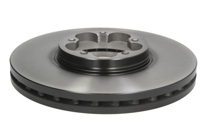 Disc frana FORD TOURNEO CUSTOM bus (2012 - 2016) KRIEGER 0950004580
