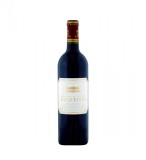 Chateau Bouqueyran Moulis - Vin Rosu Sec - Franta - 0.75L