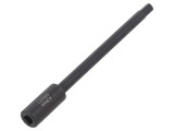 Prelungitor 110mm DIN 352 M4,5-M8