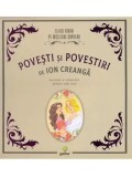 Cumpara ieftin Povesti si povestiri. Clasicii romani pe intelesul copiilor/Ion Creanga
