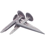 Cuie pentru cizmarie, 5/8&quot;, 1.5 mm x 16 mm, cutie 450 g
