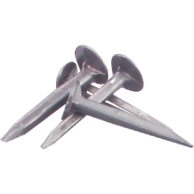 Cuie pentru cizmarie, 5/8&amp;quot;, 1.5 mm x 16 mm, cutie 450 g foto