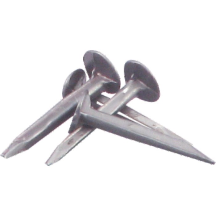Cuie pentru cizmarie, 5/8&quot;, 1.5 mm x 16 mm, cutie 450 g