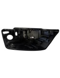Carcasa far dreapta pentru Audi A8 S8 D5 fara Facelift cu far LED fara LASER (2017 - 2021)
